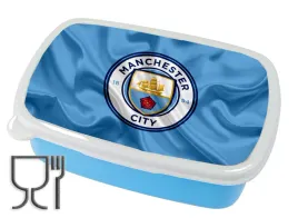 pojemnik-sniadaniowy-kluby-pilkarskie-manchester-city-producent