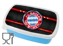 pojemnik-sniadaniowy-kluby-pilkarskie-fc-bayern-producent