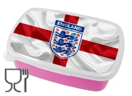 pojemnik-sniadaniowy-kluby-pilkarskie-england-producent