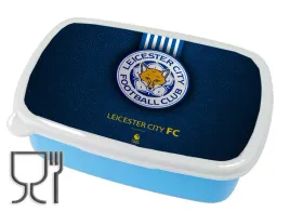 pojemnik-sniadaniowy-kluby-pilkarskie-leicester-city-producent