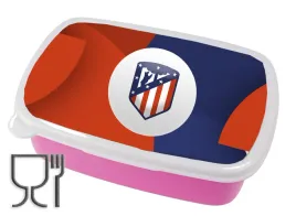 pojemnik-sniadaniowy-kluby-pilkarskie-atletico-madryt-producent