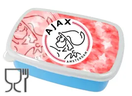 pojemnik-sniadaniowy-kluby-pilkarskie-ajax-amsterdam-producent