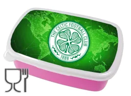 pojemnik-sniadaniowy-kluby-pilkarskie-celtic-producent