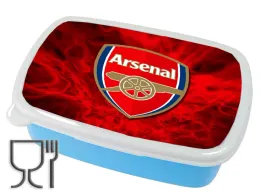 pojemnik-sniadaniowy-kluby-pilkarskie-arsenal-producent