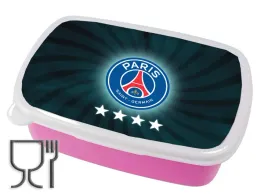 pojemnik-sniadaniowy-kluby-pilkarskie-paris-saint-germain-producent
