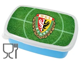 pojemnik-sniadaniowy-kluby-pilkarskie-w-k-s-slask-wroclaw-producent