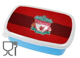 pojemnik-sniadaniowy-kluby-pilkarskie-liverpool-producent