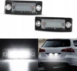 oswietlenie-tablicy-rejestracyjnej-led-dla-vw-t5-7h-7j-passat-touran