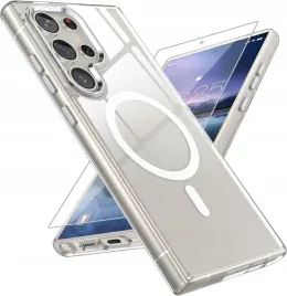przezroczyste-magnetyczne-etui-do-samsung-galaxy-s24-ultra-szklo-ochronne