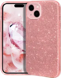 blyszczace-etui-ochronne-do-apple-iphone-15-rozowe-61