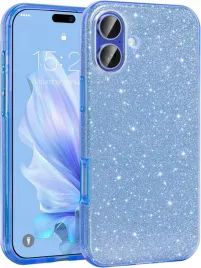blyszczace-etui-do-apple-iphone-16-plus-67-blekitne