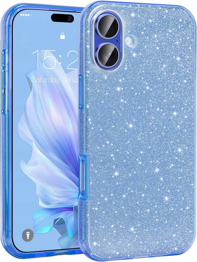 blyszczace-etui-do-apple-iphone-16-plus-67-blekitne