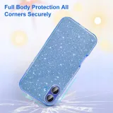 blyszczace-etui-do-apple-iphone-16-plus-67-blekitne-stan-nowy