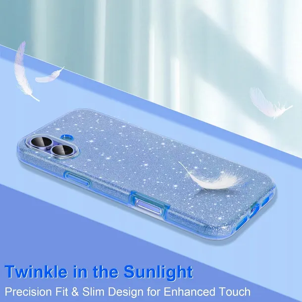 blyszczace-etui-do-apple-iphone-16-plus-67-blekitne-przeznaczenie-apple