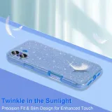 blyszczace-etui-do-apple-iphone-16-plus-67-blekitne-przeznaczenie-apple
