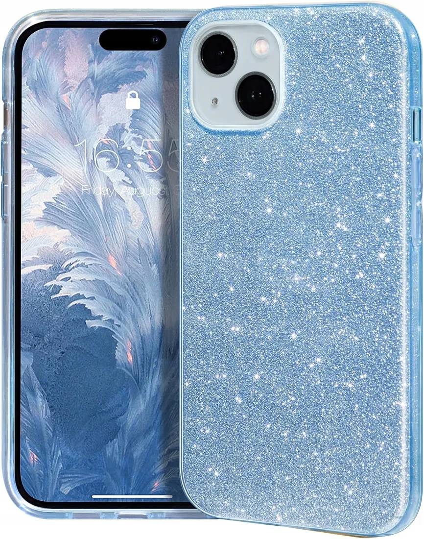 blyszczace-etui-do-apple-iphone-15-6-1-blekitne