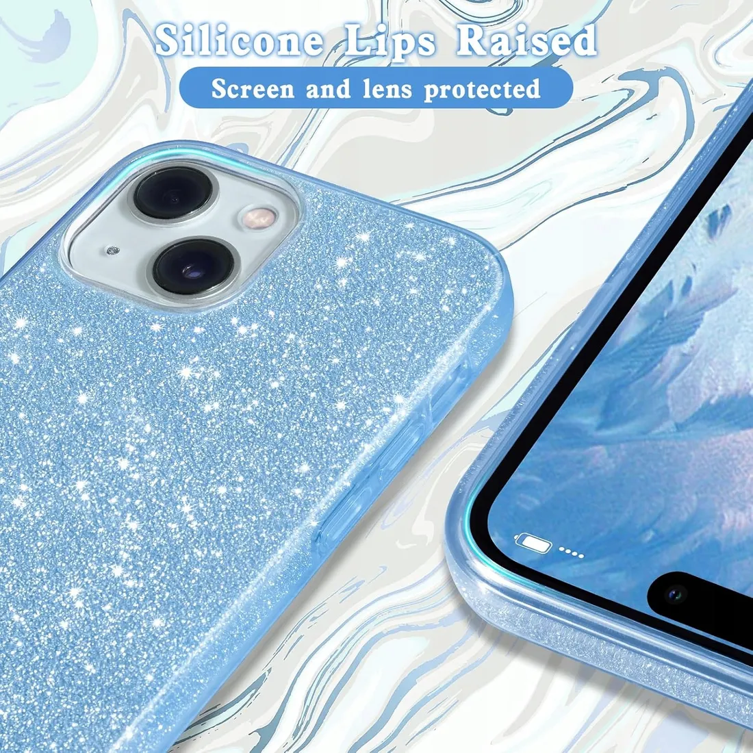 blyszczace-etui-do-apple-iphone-15-6-1-blekitne