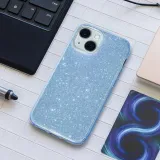 blyszczace-etui-do-apple-iphone-15-6-1-blekitne-dedykowany-model-iphone-15