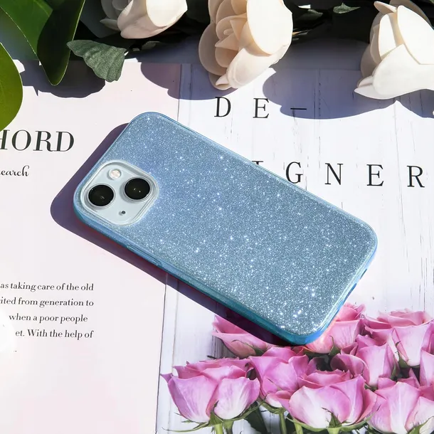 blyszczace-etui-do-apple-iphone-15-6-1-blekitne-kolor-niebieski