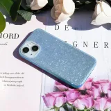 blyszczace-etui-do-apple-iphone-15-6-1-blekitne-kolor-niebieski