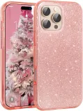 blyszczace-etui-do-apple-iphone-16-pro-max-rozowe