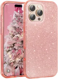 blyszczace-etui-do-apple-iphone-16-pro-max-rozowe