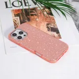 blyszczace-etui-do-apple-iphone-16-pro-max-rozowe-stan-nowy