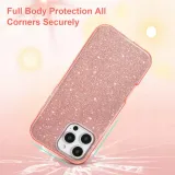 blyszczace-etui-do-apple-iphone-16-pro-max-rozowe-dedykowany-model-iphone-16-pro-max