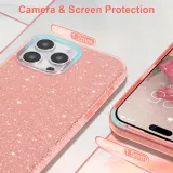 blyszczace-etui-do-apple-iphone-16-pro-max-rozowe-przeznaczenie-apple