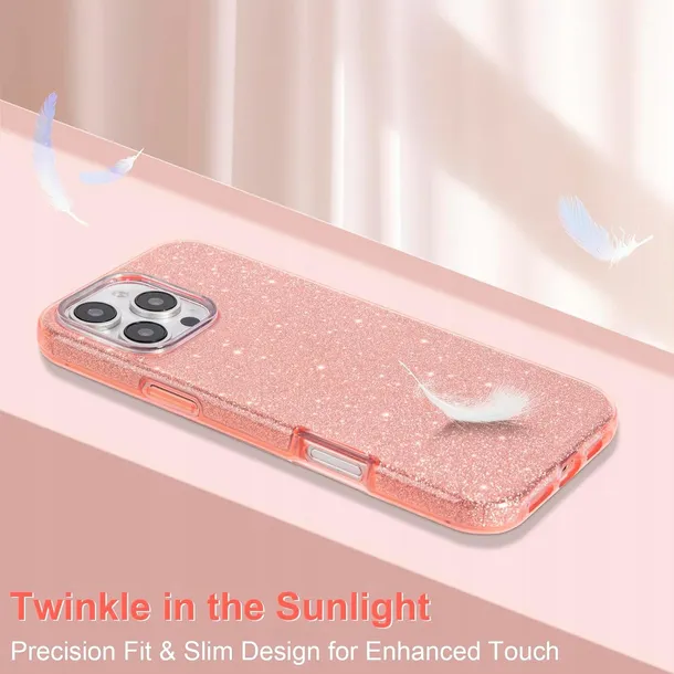 blyszczace-etui-do-apple-iphone-16-pro-max-rozowe-kolor-rozowy