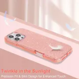blyszczace-etui-do-apple-iphone-16-pro-max-rozowe-kolor-rozowy
