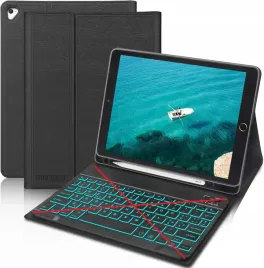 etui-ochronne-case-na-tablet-ipad-9-8-7-10-2-czarne