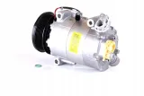 kompresor-klimatyzacji-ford-c-max-cb7ceu-10-stan-nowy-typ-samochodu-samochody-dostawcze-samochody-osobowe
