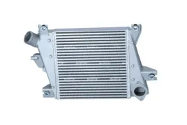 intercooler-nissan-x-trail-22dci-03-22di-01-nrf-30381