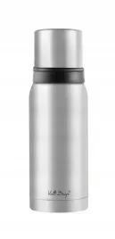 termos-turystyczny-vialli-design-fuori-1000ml-stalowy-mat-28081