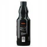 adbl-blackouter-dressing-do-plastikow-zewn-05l-waga-z-opakowaniem-0-7-kg
