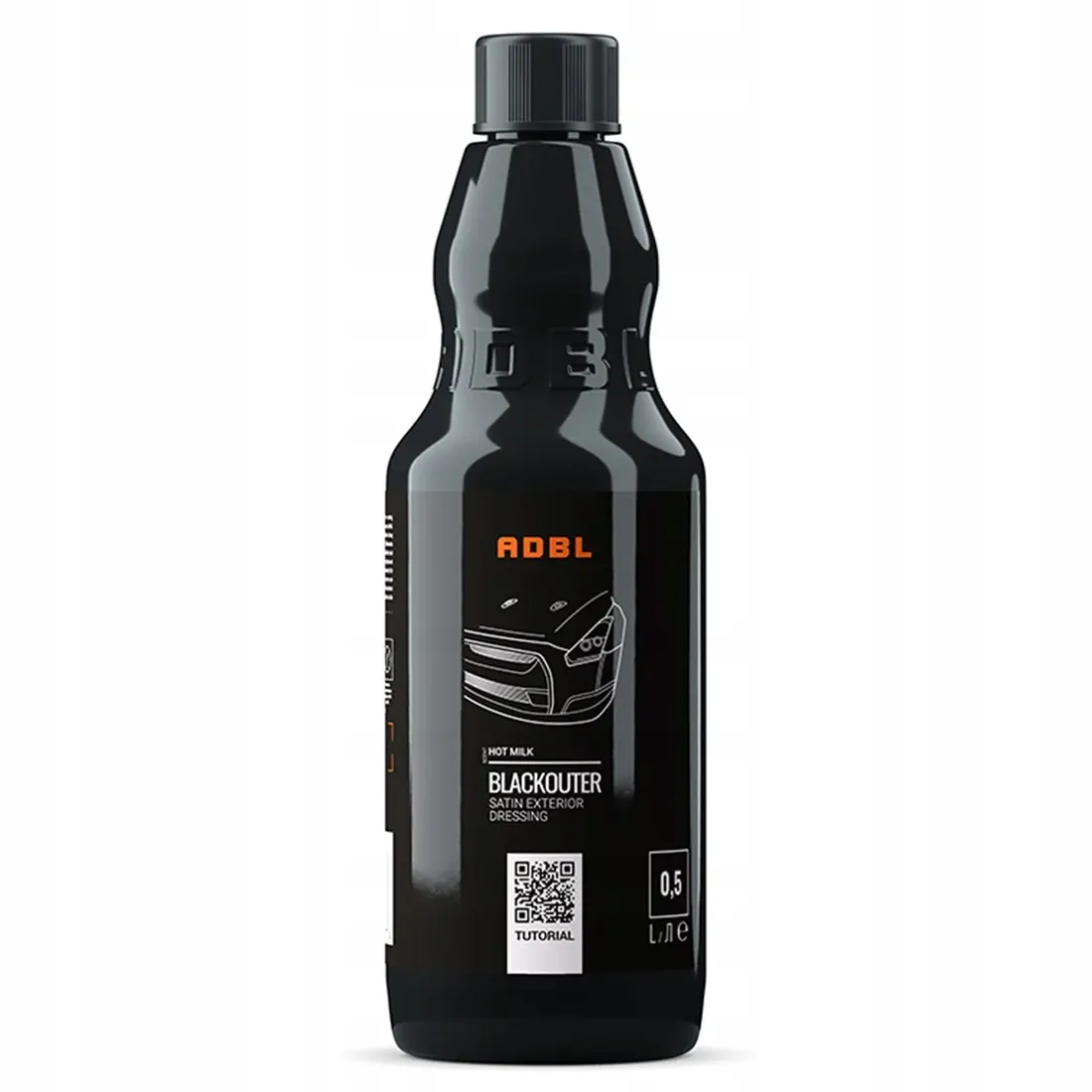 adbl-blackouter-dressing-do-plastikow-zewn-05l