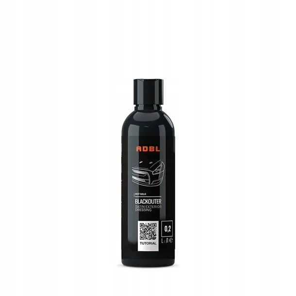 adbl-blackouter-dressing-do-plastikow-zewn-05l-waga-z-opakowaniem-0-7-kg-pojemnosc-500-ml