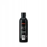 adbl-blackouter-dressing-do-plastikow-zewn-05l-waga-z-opakowaniem-0-7-kg-pojemnosc-500-ml
