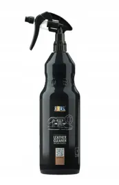 adbl-leather-cleaner-1l-srodek-do-czyszczenia-skor