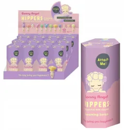 sonny-angel-na-telefon-laptop-figurka-mini-laleczka-hippers-1stz-zwierzeta