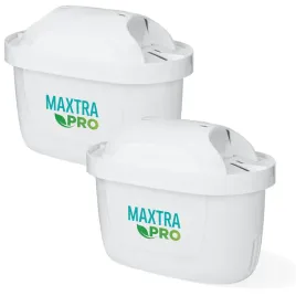2x-wklad-filtr-do-wody-brita-maxtra-plus-pro-pure-performance-oryginal