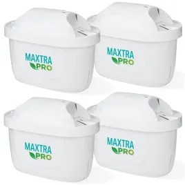 4x-wklad-filtr-do-wody-brita-maxtra-plus-pro-pure-performance-oryginal