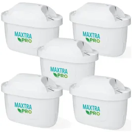5x-wklad-filtr-do-wody-brita-maxtra-plus-pro-pure-performance-oryginal