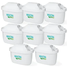 8x-wklad-filtr-do-wody-brita-maxtra-plus-pro-pure-performance-oryginal