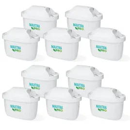 10x-wklad-filtr-do-wody-brita-maxtra-plus-pro-pure-performance-oryginal