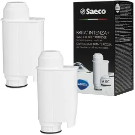 zestaw-2x-wklad-filtr-do-wody-brita-saeco-intenza-do-ekspresu-philips
