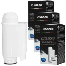 zestaw-3x-wklad-filtr-do-wody-brita-saeco-intenza-do-ekspresu-philips