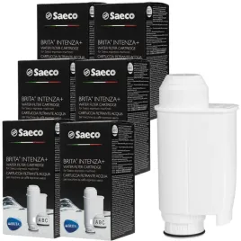 zestaw-6x-wklad-filtr-do-wody-brita-saeco-intenza-do-ekspresu-philips