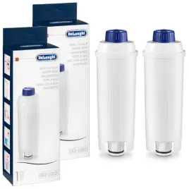 zestaw-2x-filtr-do-wody-ekspresu-delonghi-ecam-dls-c002-ser3017